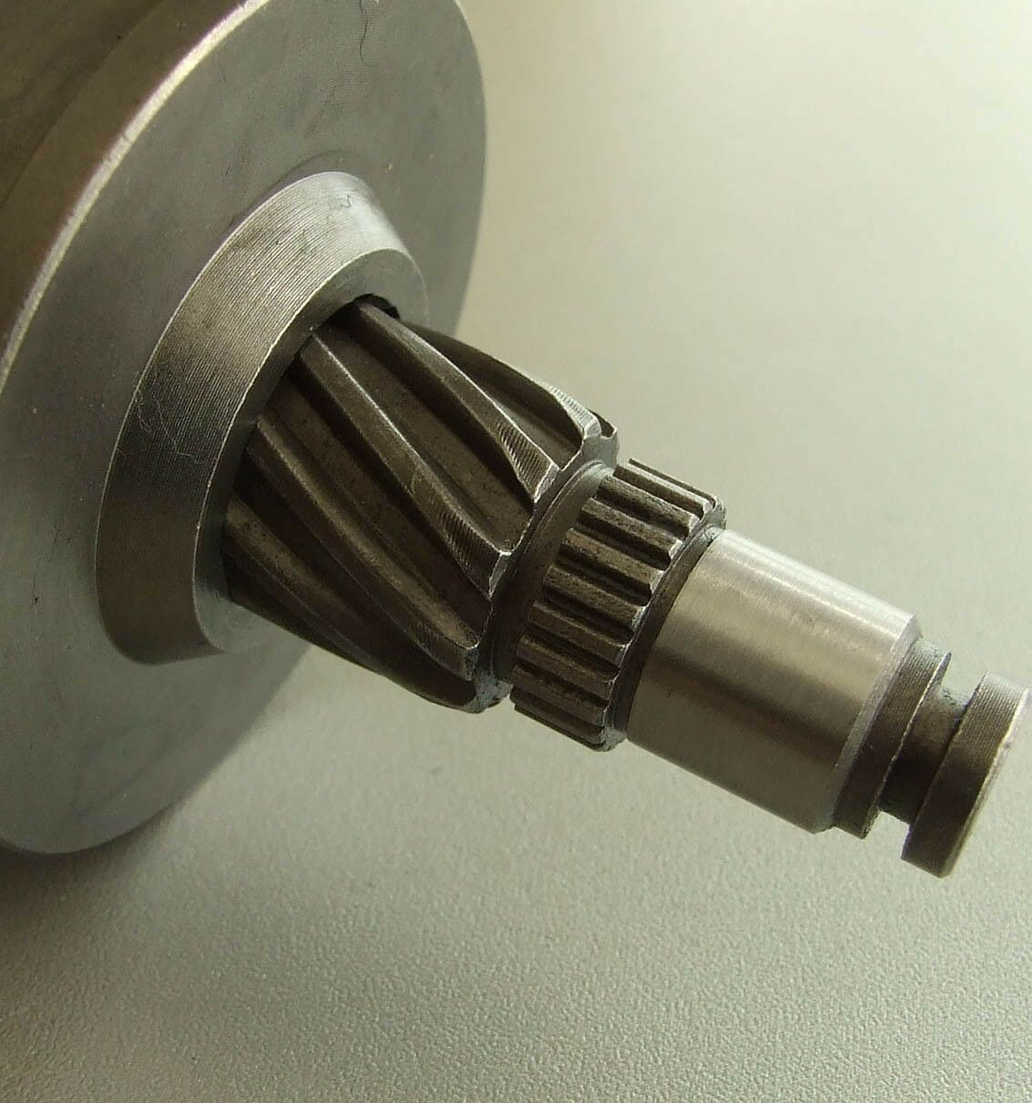 Kvacilo mitsubishi , 116 / 134