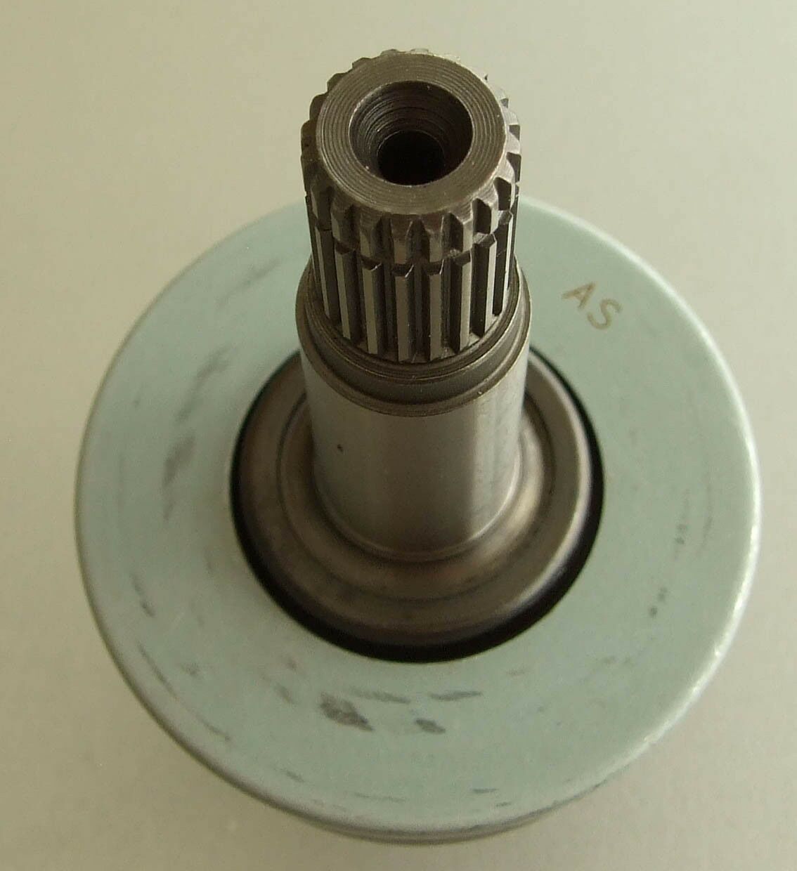Kvacilo mitsubishi , 116 / 134