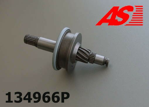 KVAČILO MITSUBISHI , 116 / 134