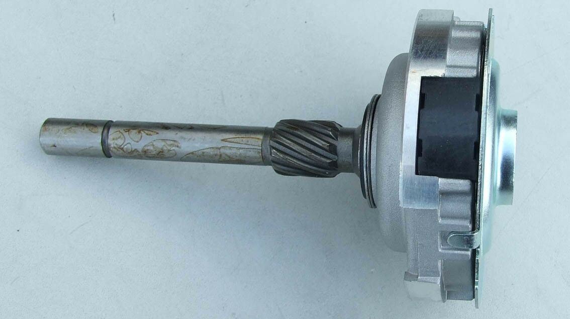 Prijenosnik elektropokretaca bosch 0001 218 ... (6 trkaca)