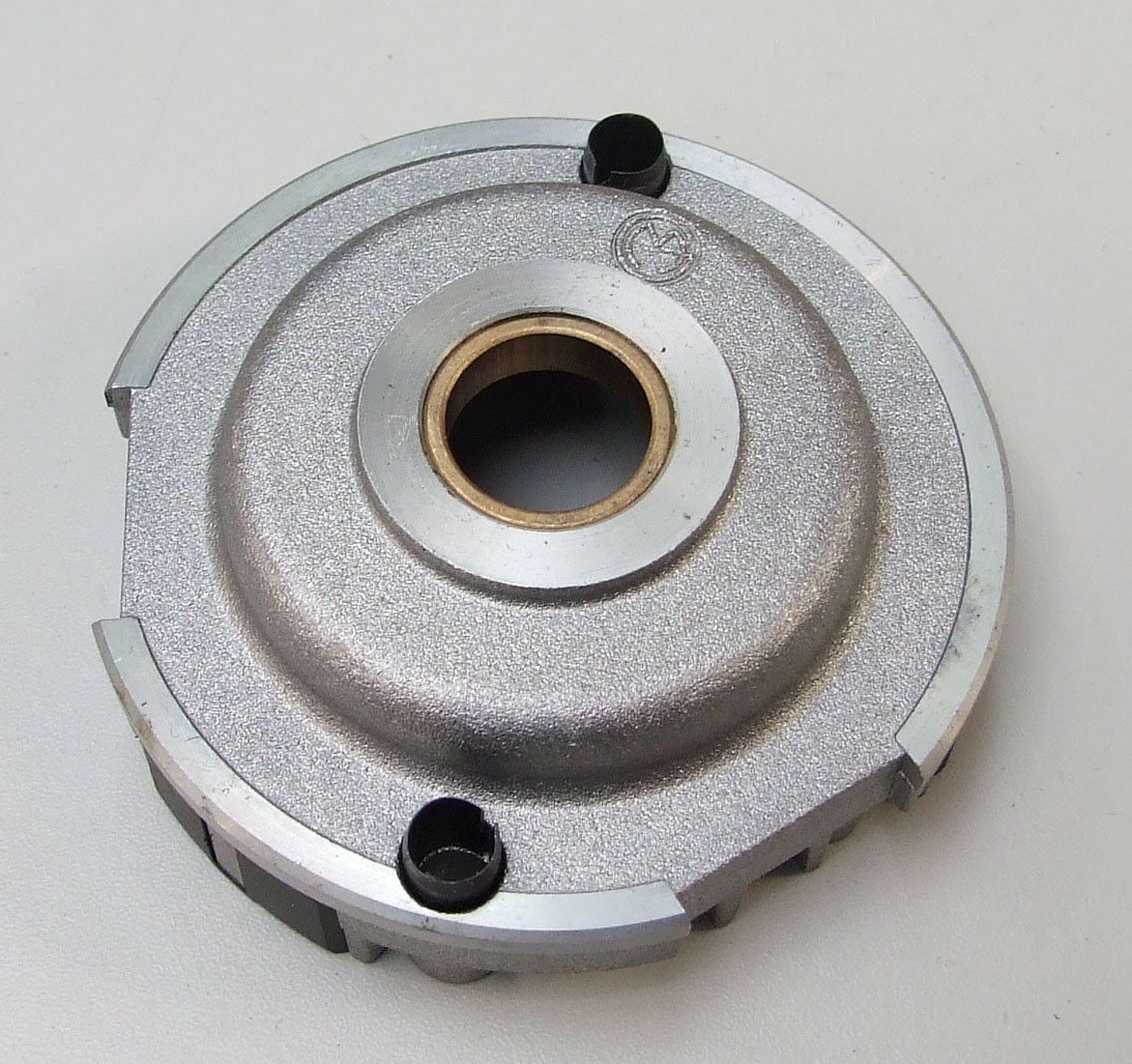 Metalni planetar bosch mercedes