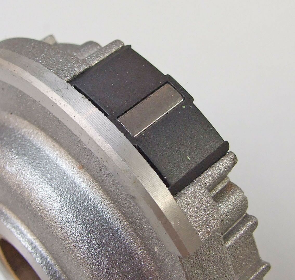 Metalni planetar bosch mercedes