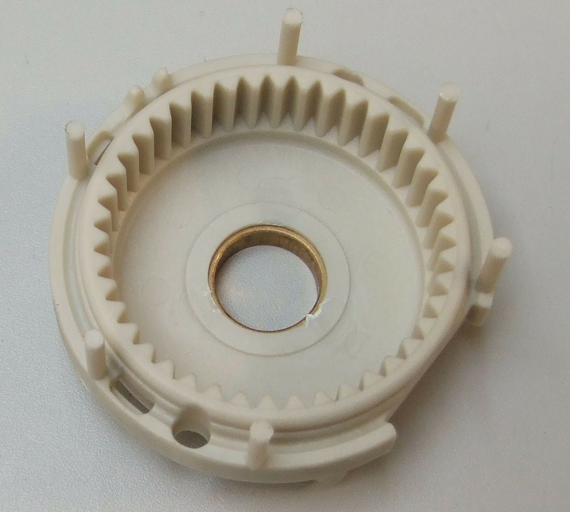 Planetar bosch 42 zuba za 0001