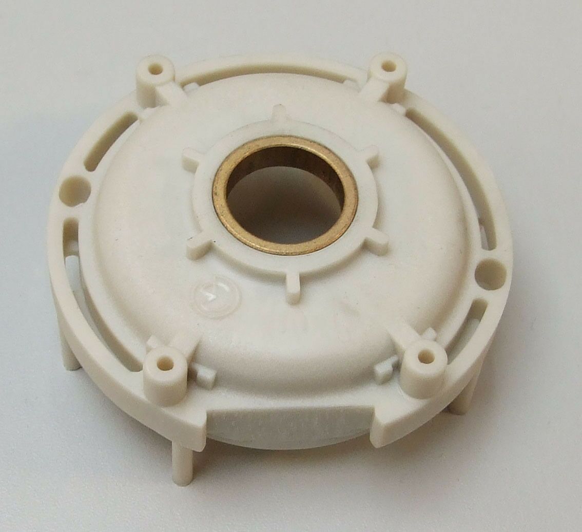 Planetar bosch 42 zuba za 0001