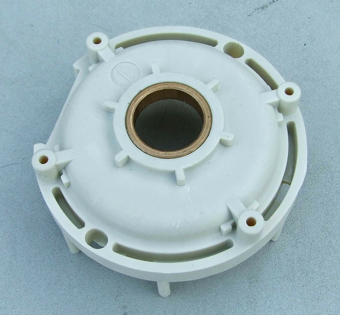Planetar bosch 42 zuba za 0001