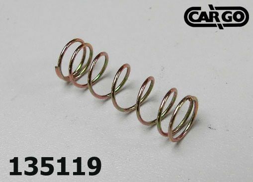 OPRUGE NOVA LADA 110 M78,79,80