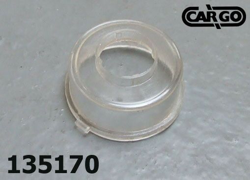 PLASTIKA LEŽAJA 6201 VALEO ( ZA 140081 )