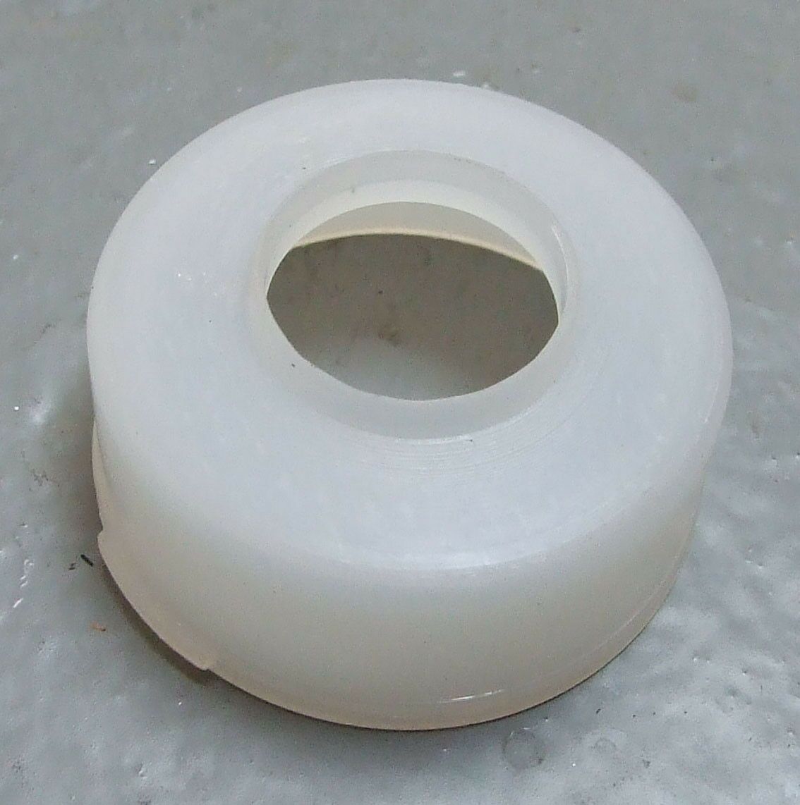 Plastika lezaja valeo ( za 140441 )