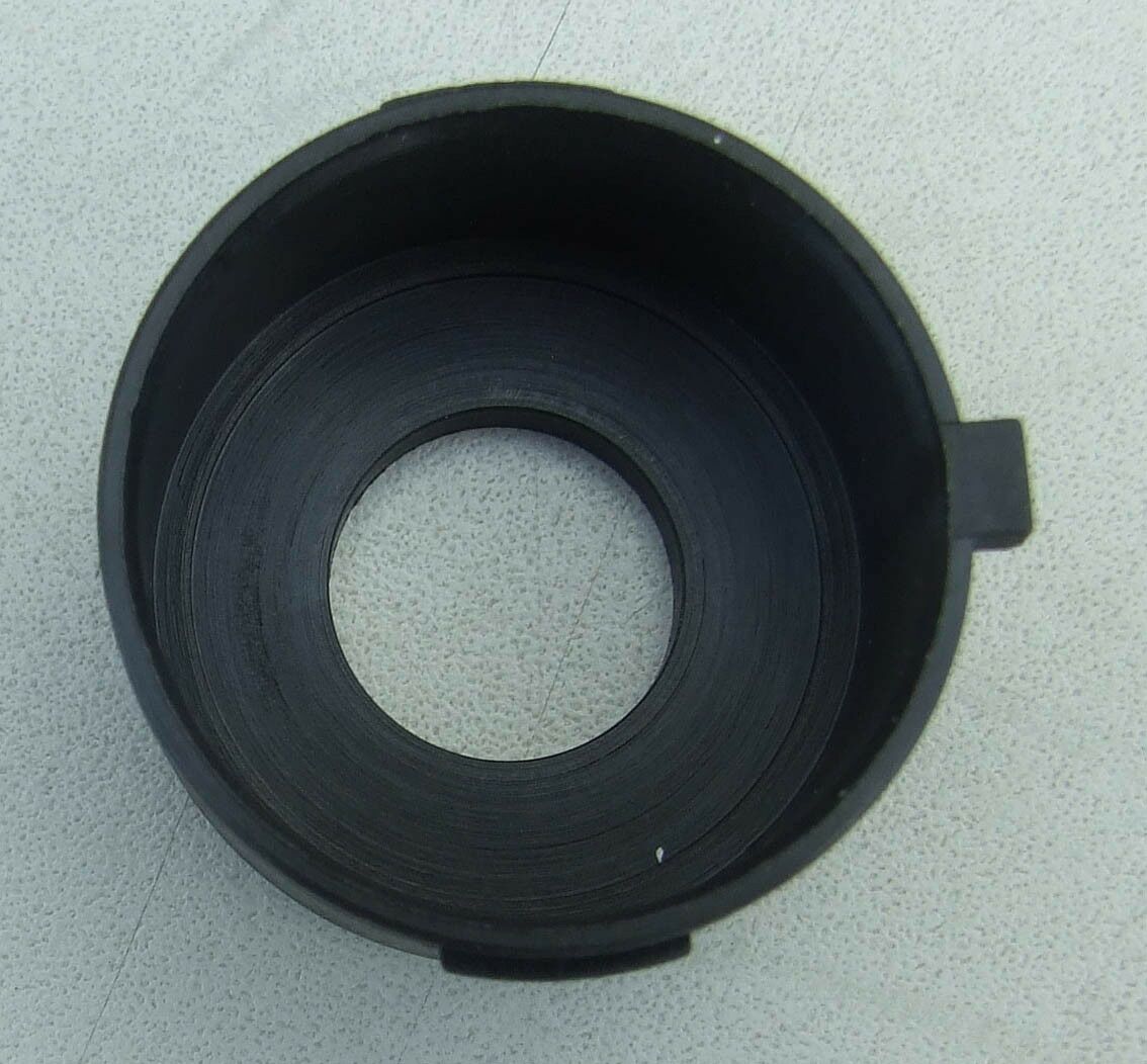 Plastika lezaja valeo ( za 140441 )