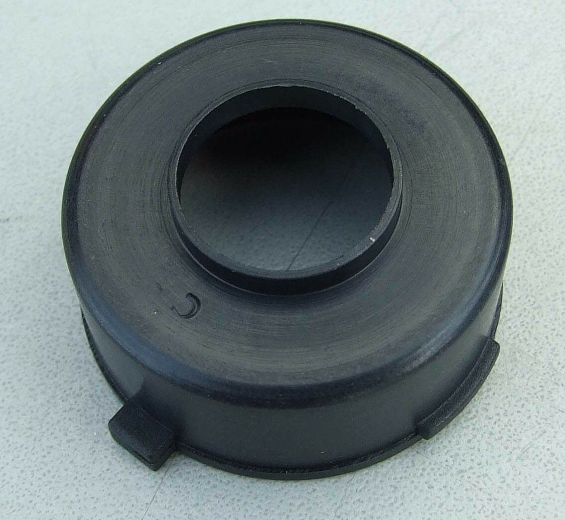 Plastika lezaja valeo ( za 140441 )