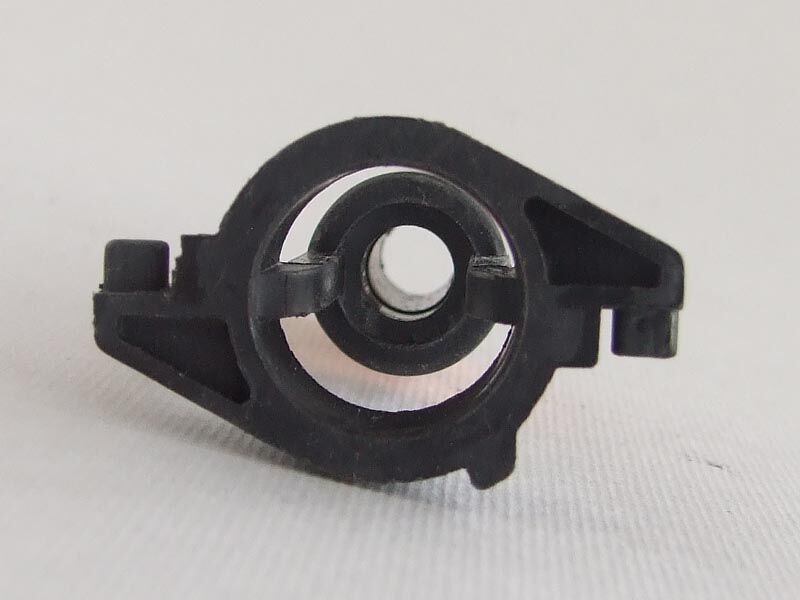 Kolektor alternatora bosch 16x7x52