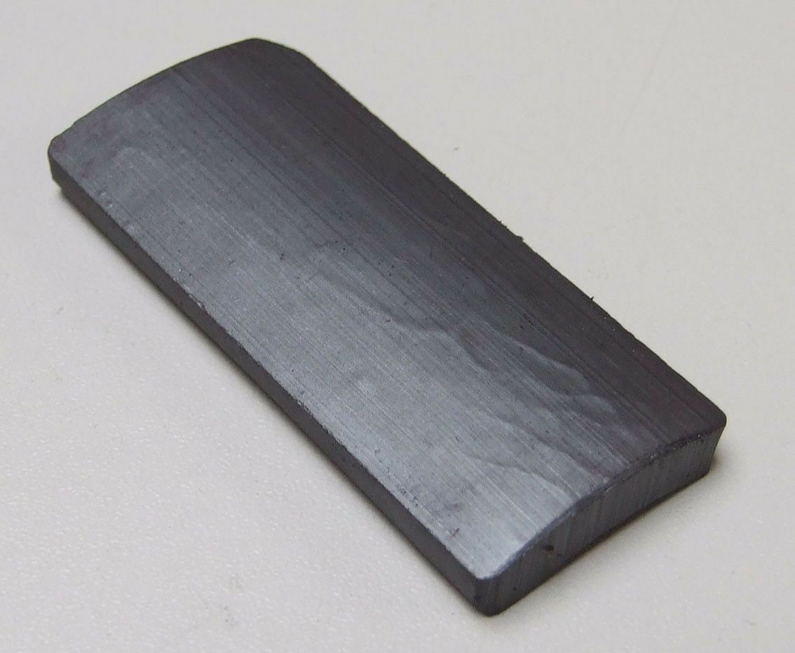 Magnet elektropokretaca 0001 110 juzni