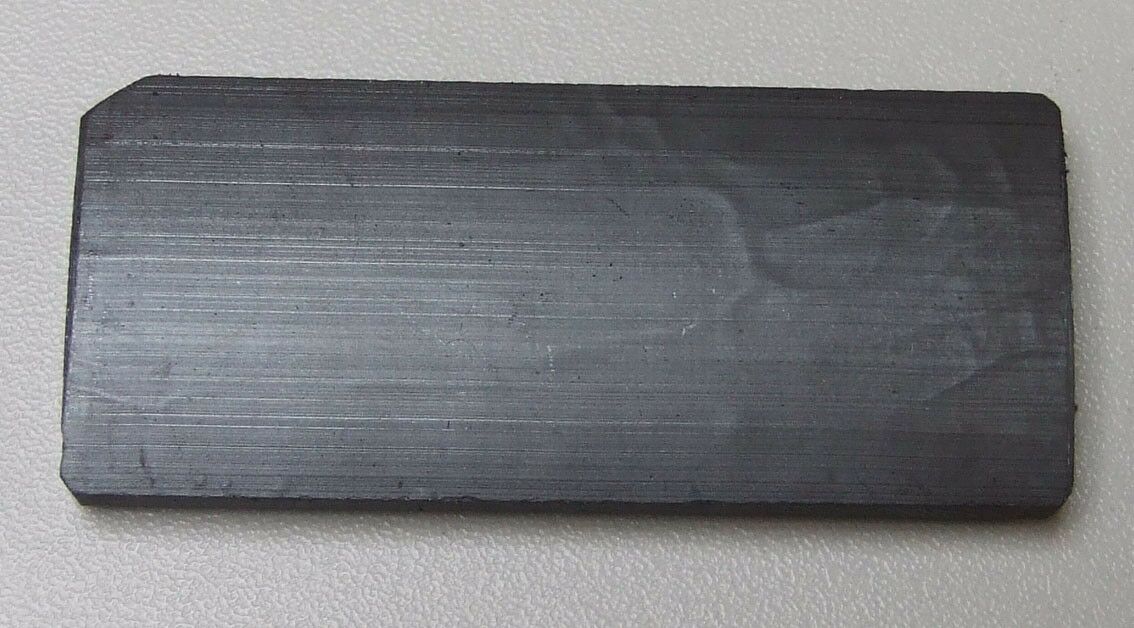 Magnet elektropokretaca 0001 110 juzni