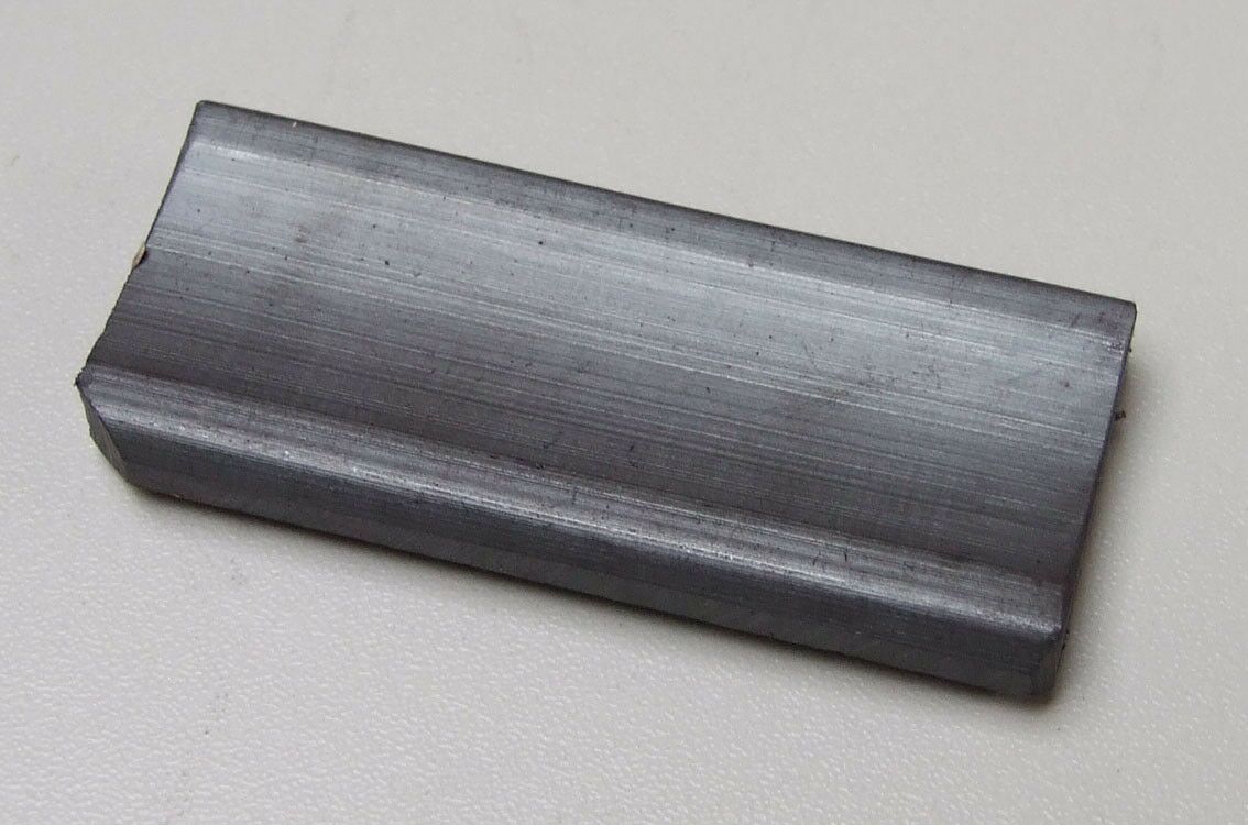 Magnet elektropokretaca 0001 110 juzni