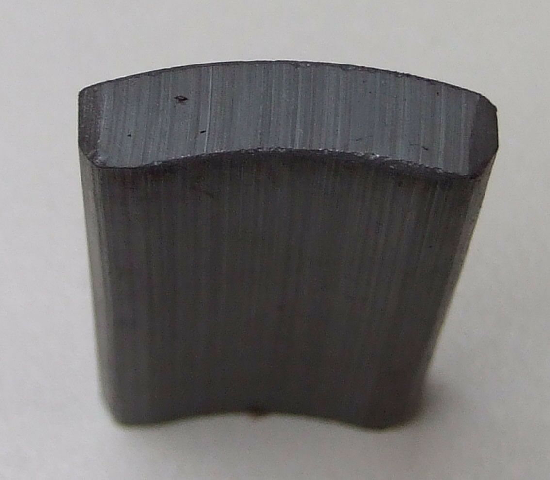 Magnet elektropokretaca 0001 110 juzni