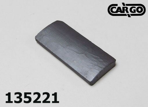 MAGNET ELEKTROPOKRETAČA 0001 110 JUŽNI