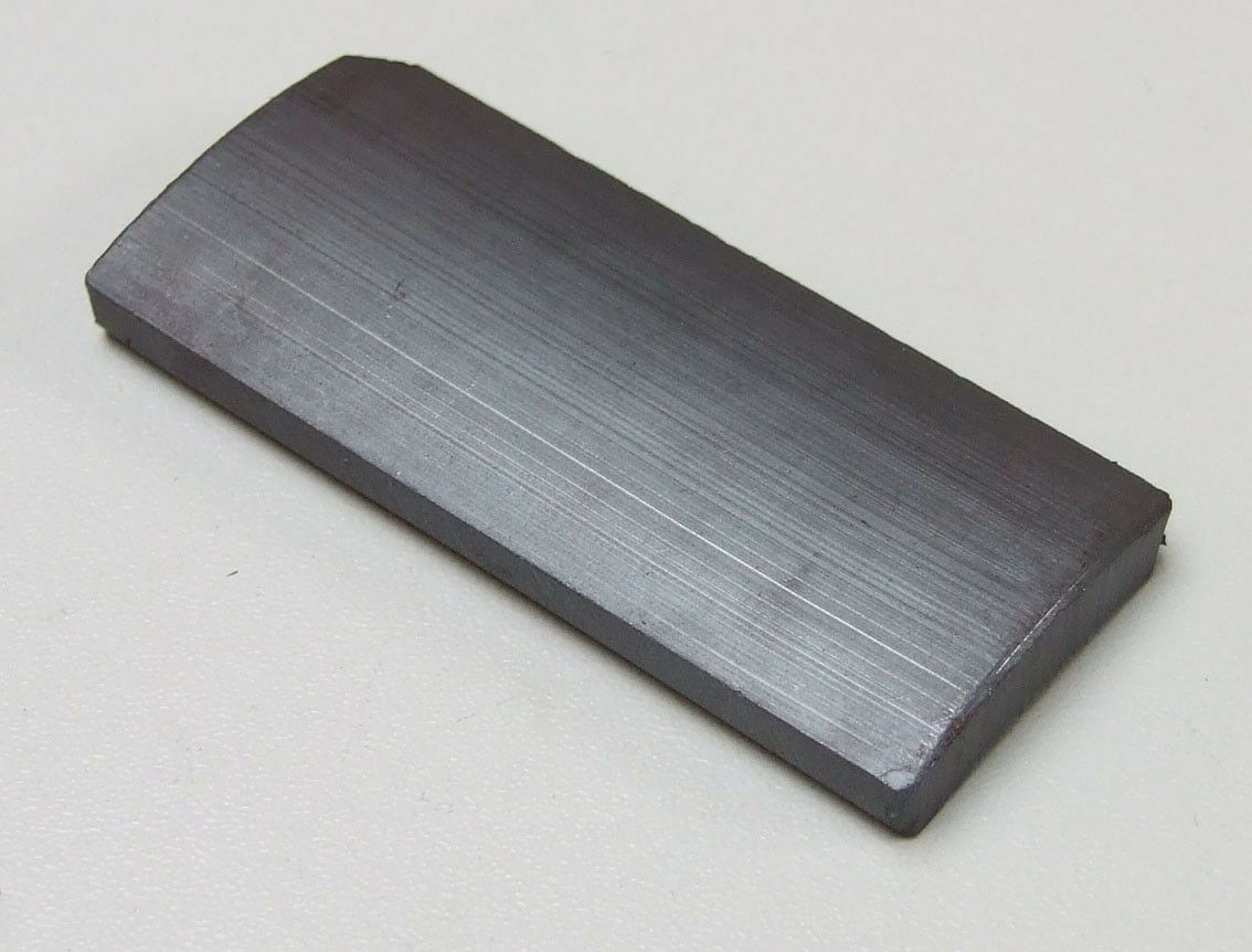 Magnet elektropokretaca 0001 110 sjeverni