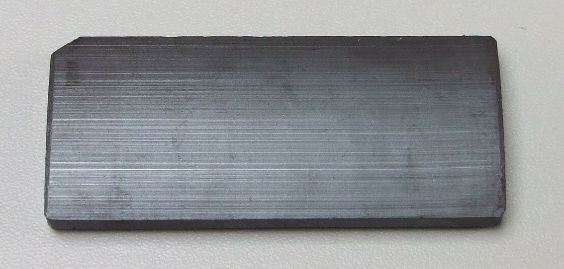 Magnet elektropokretaca 0001 110 sjeverni