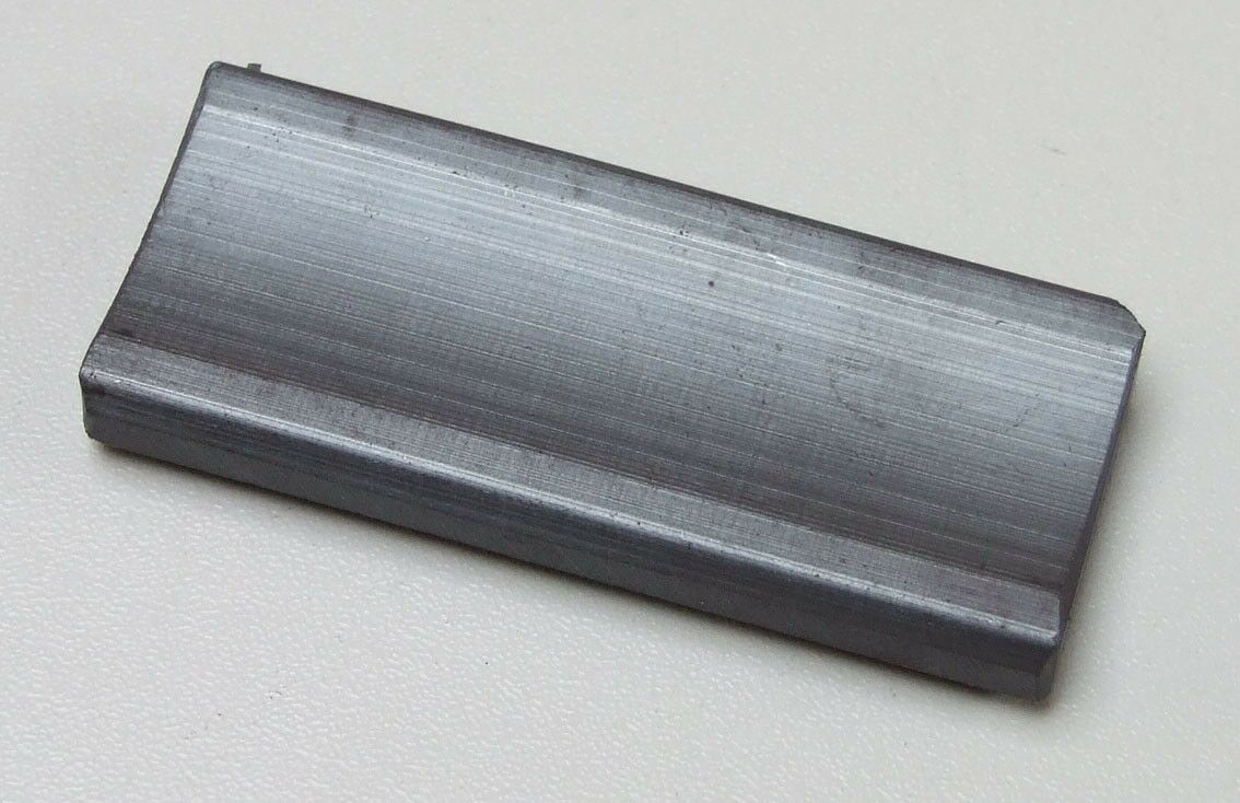 Magnet elektropokretaca 0001 110 sjeverni