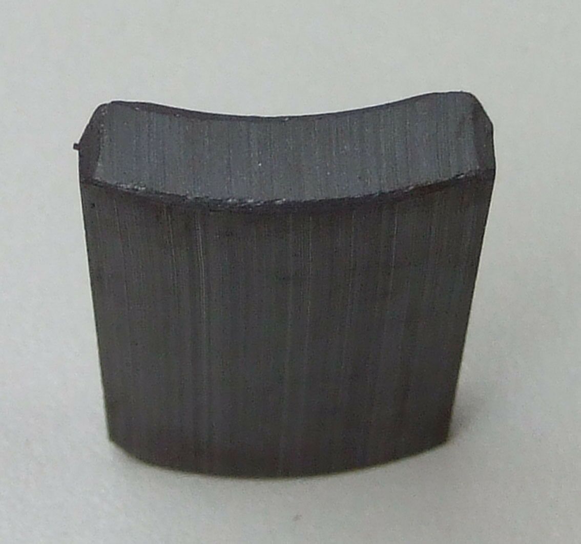 Magnet elektropokretaca 0001 110 sjeverni