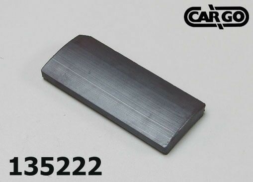 MAGNET ELEKTROPOKRETAČA 0001 110 SJEVERNI