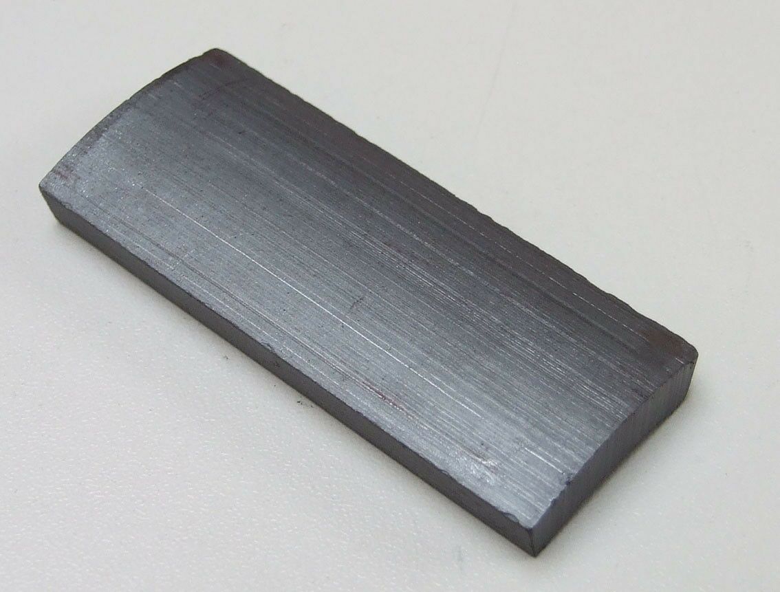 Magnet elektropokretaca sjeverni
