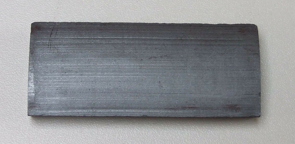 Magnet elektropokretaca sjeverni