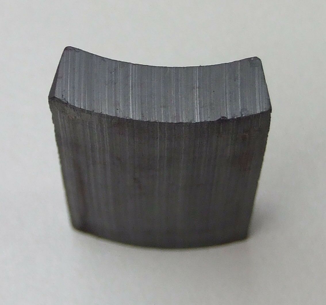 Magnet elektropokretaca sjeverni