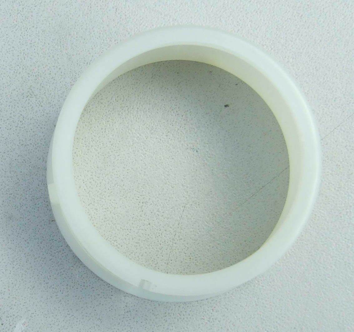Plastika lezaja 6203 bosch ( za 140087 )