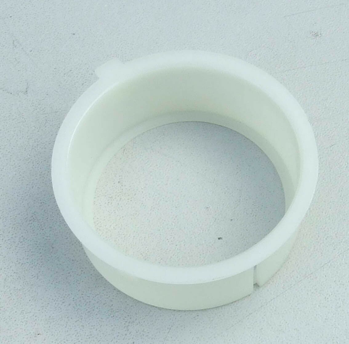 Plastika lezaja 6203 bosch ( za 140087 )