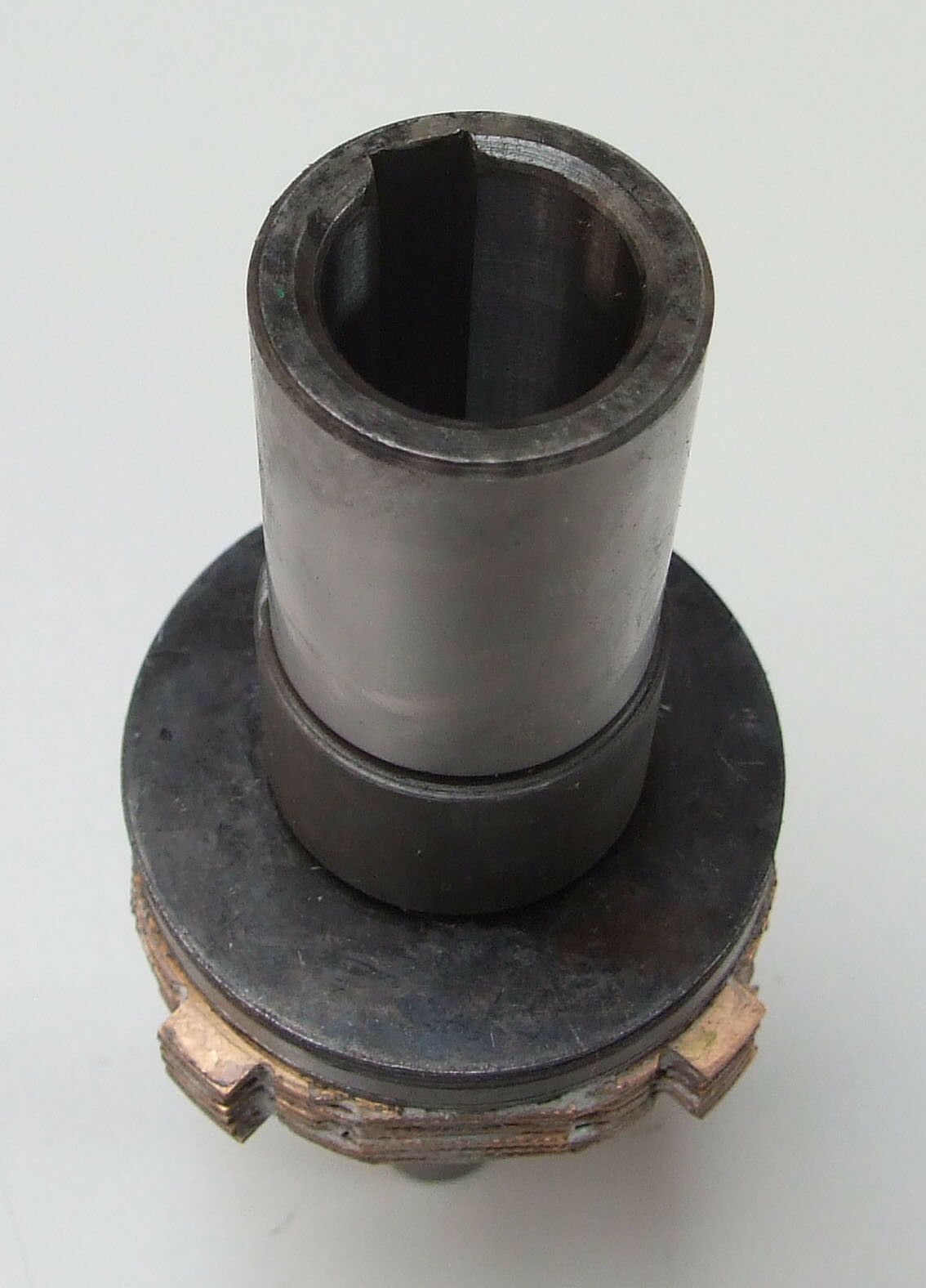 Kvacilo elektropokretaca bosch 0001 51