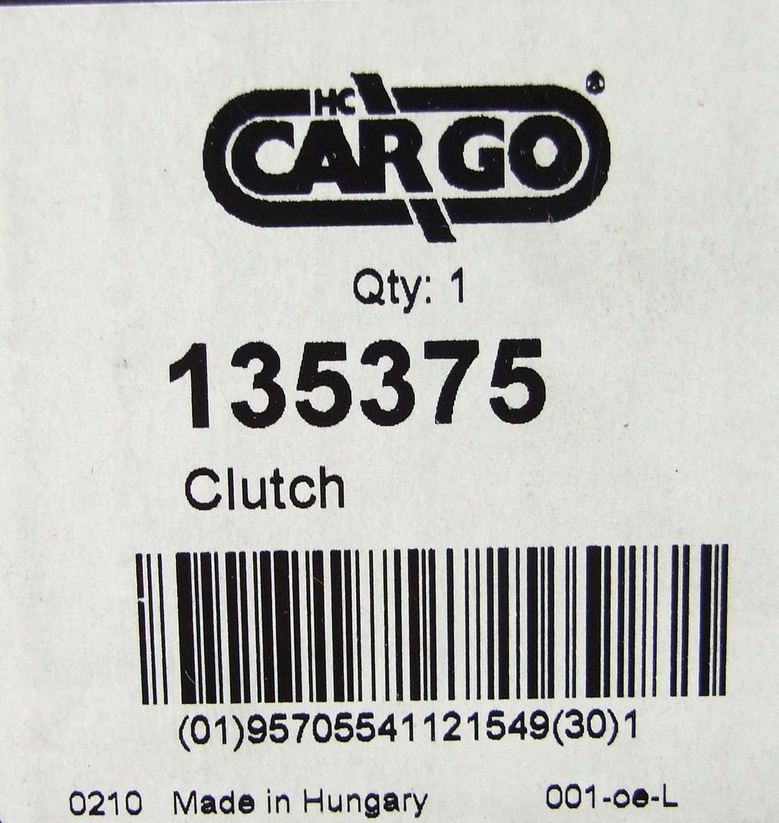 Kvacilo elektropokretaca bosch 0001 51