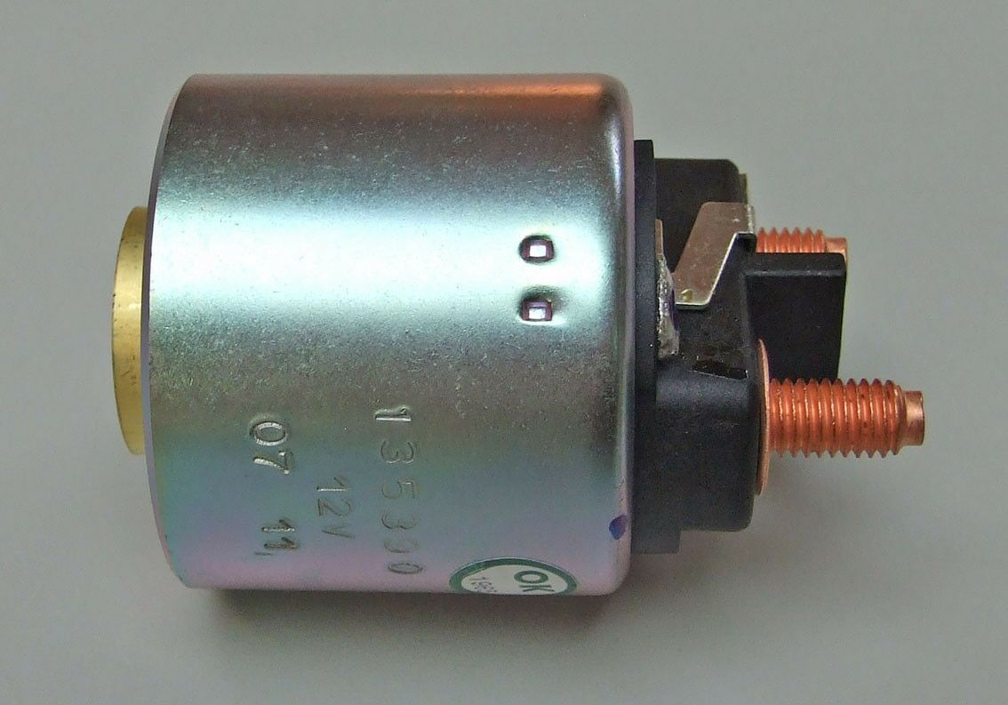 Automat valeo citroen ax, renault