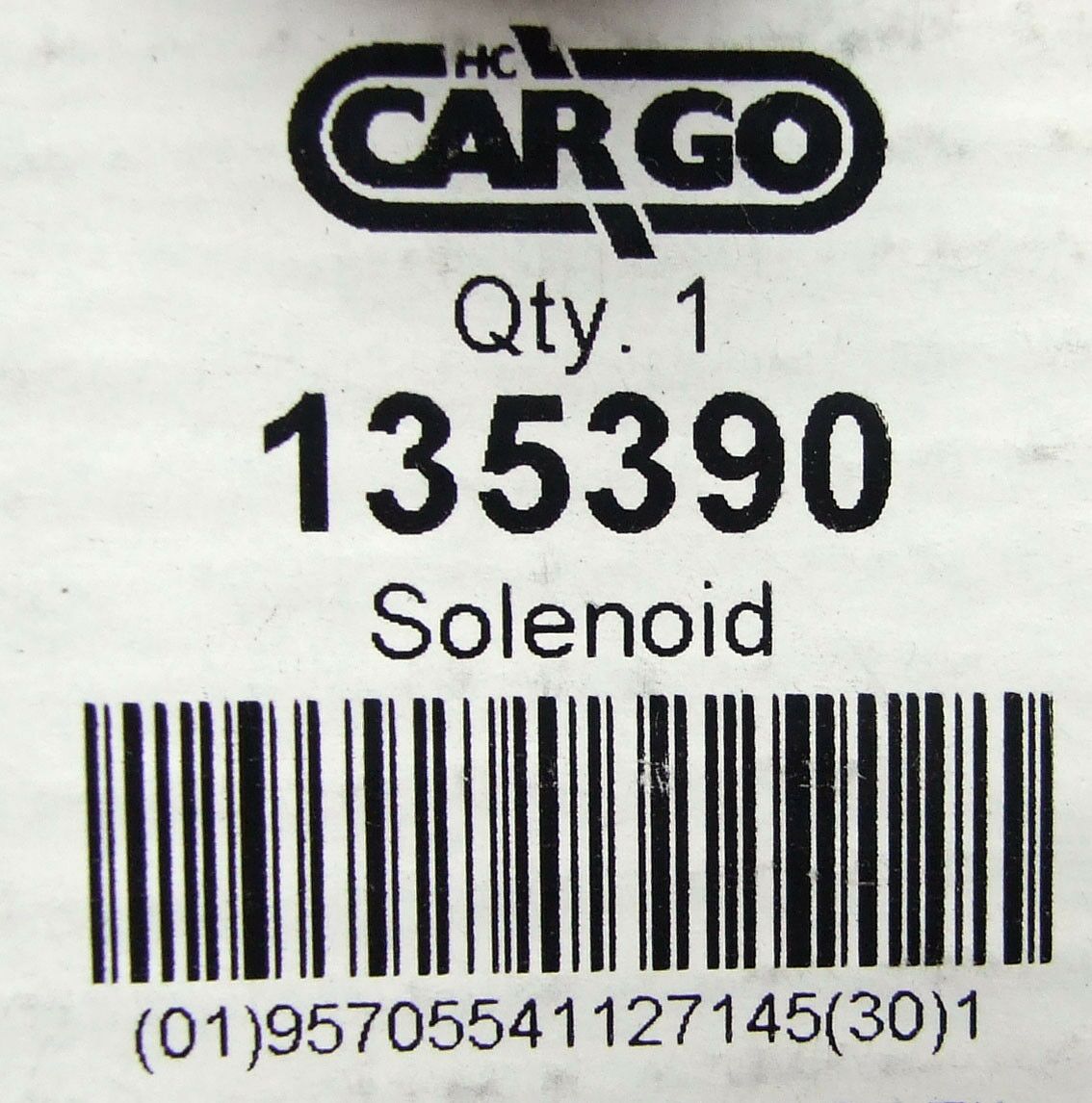 Automat valeo citroen ax, renault