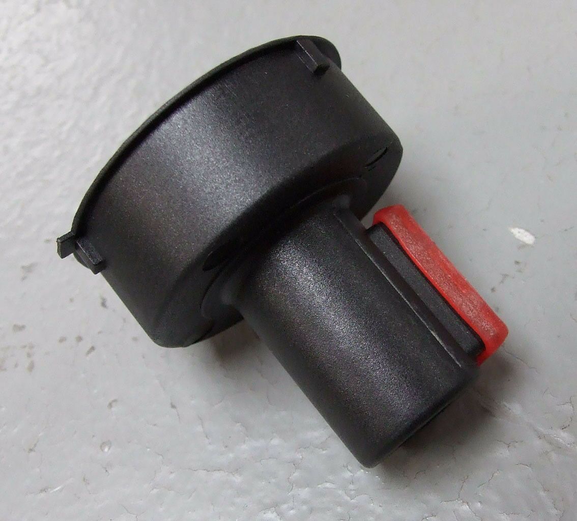 Plastika lezaja 6203 bosch ( za 140087 )