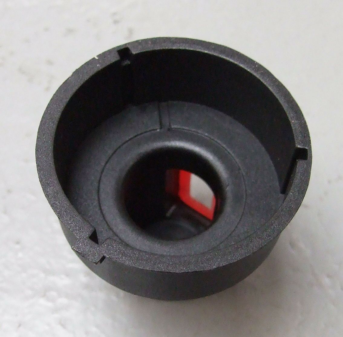 Plastika lezaja 6203 bosch ( za 140087 )