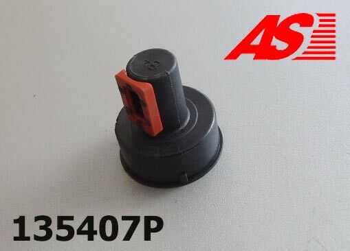 PLASTIKA LEŽAJA 6203 BOSCH ( ZA 140087 )