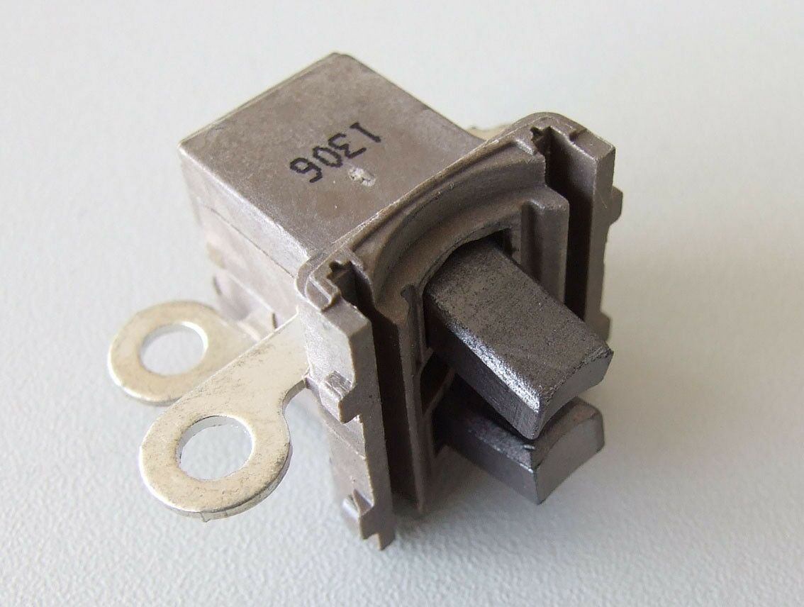 Nosac cetkica alternatora denso chrysler