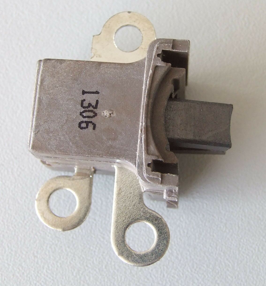 Nosac cetkica alternatora denso chrysler