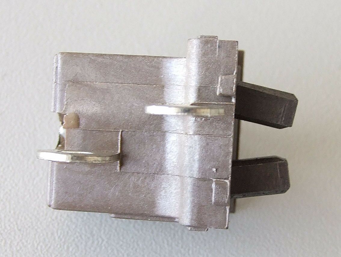 Nosac cetkica alternatora denso chrysler