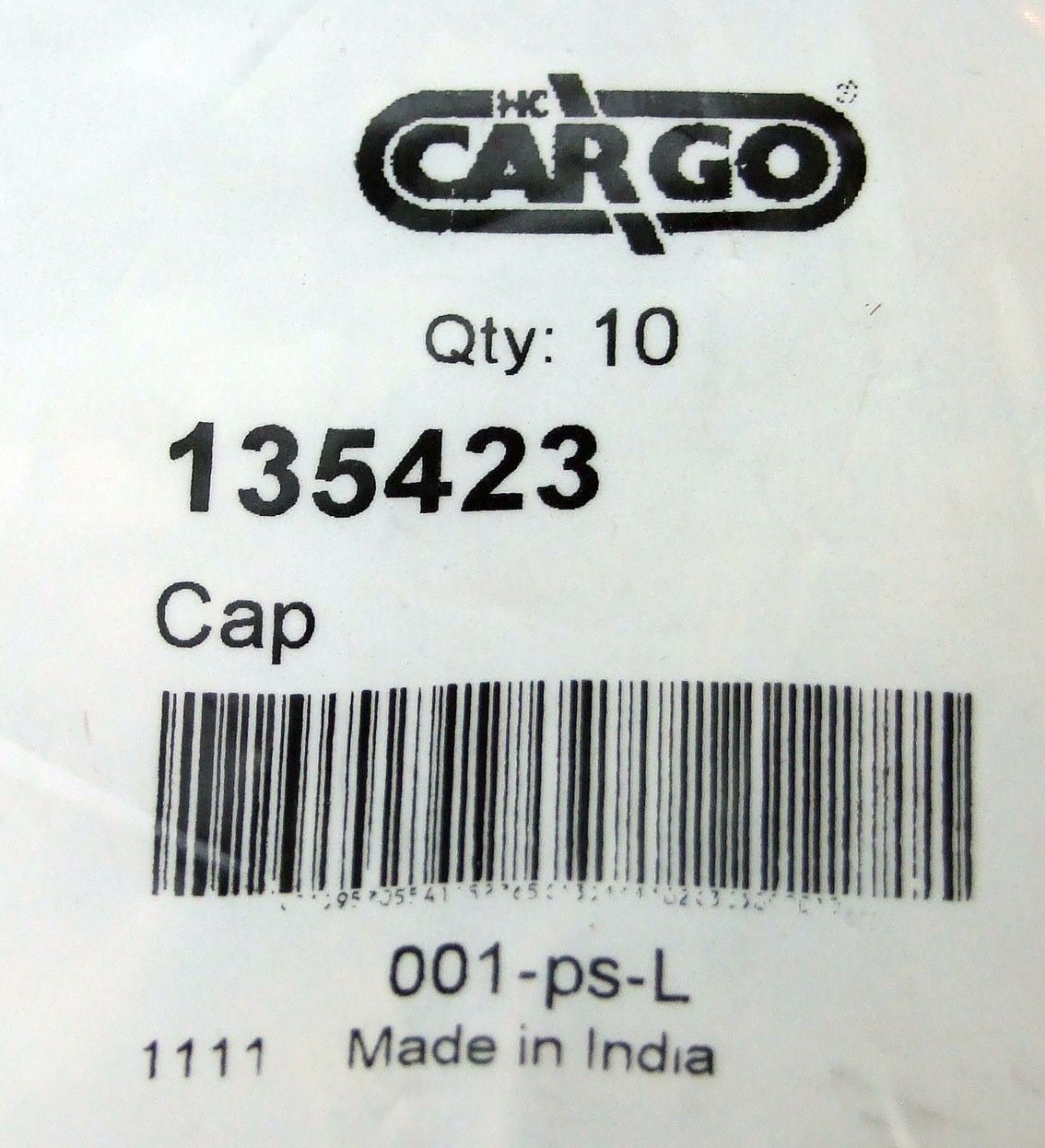 Plastika opruge valeo d7r