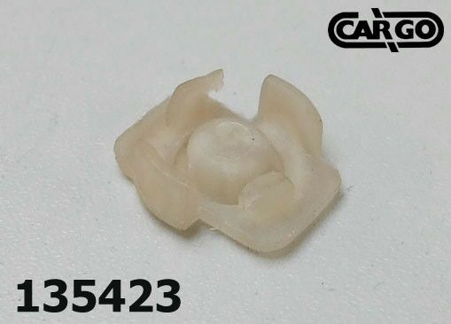 PLASTIKA OPRUGE VALEO D7R