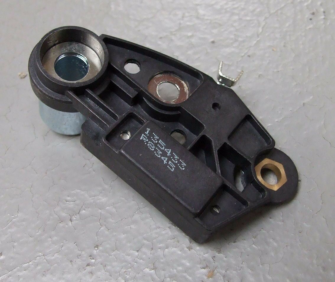 Pobudne diode valeo a13vi