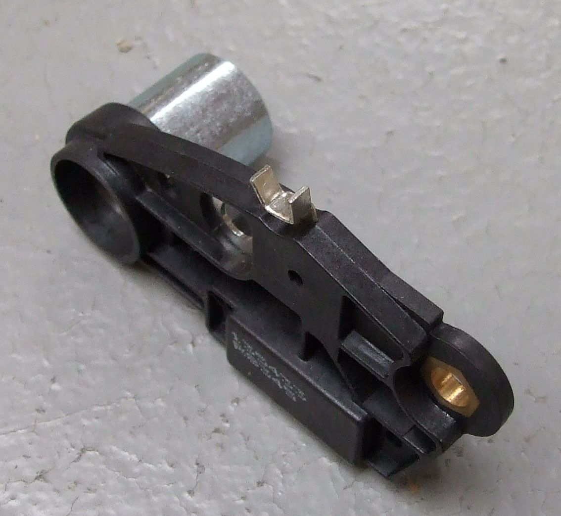 Pobudne diode valeo a13vi