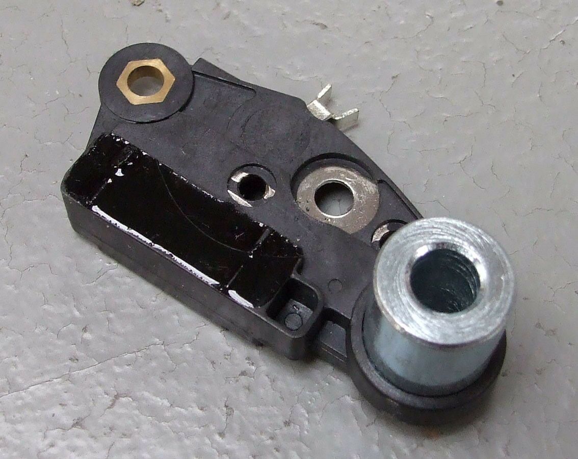 Pobudne diode valeo a13vi