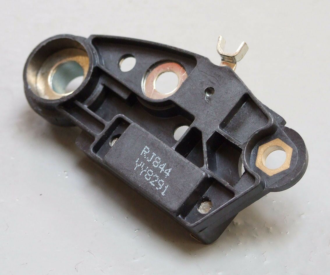 Triode alternatora vw valeo