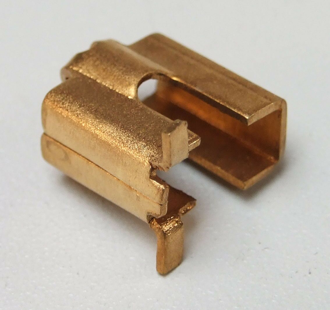 Nosac cetkica bosch