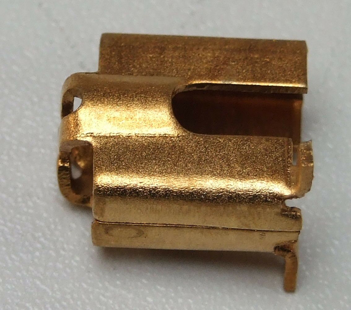 Nosac cetkica bosch