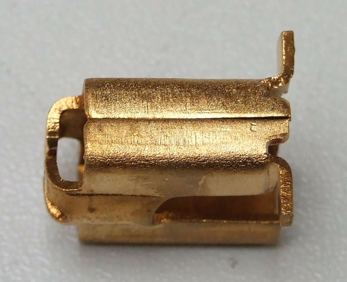 Nosac cetkica bosch