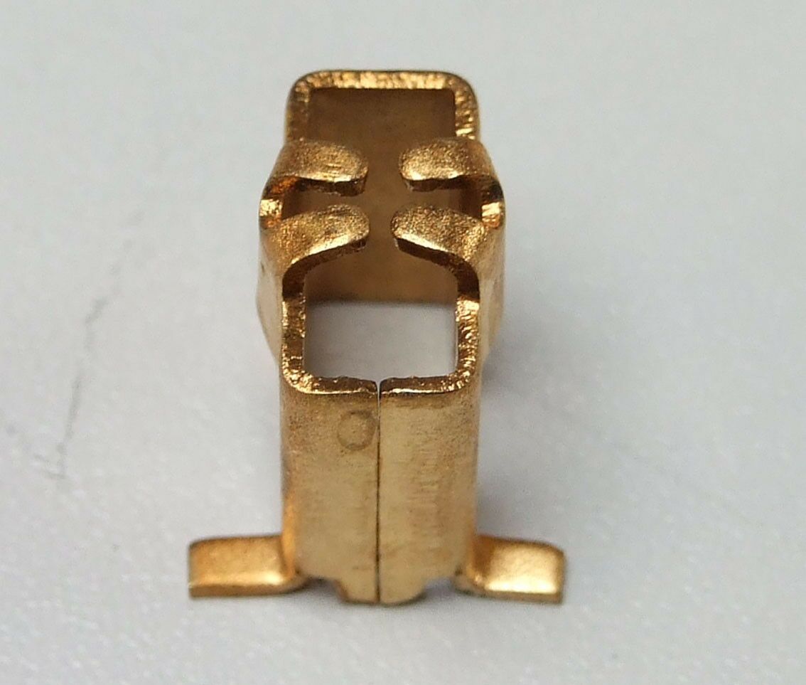 Nosac cetkica bosch